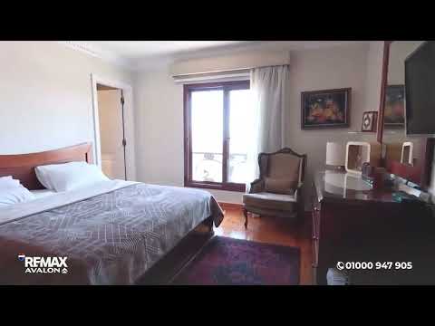 Property video thumbnail