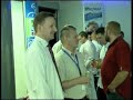 Migracja Systemu BSCS W Era GSM 2008