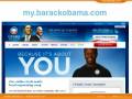 How Obama Won Using Digital And Social Media Part 3