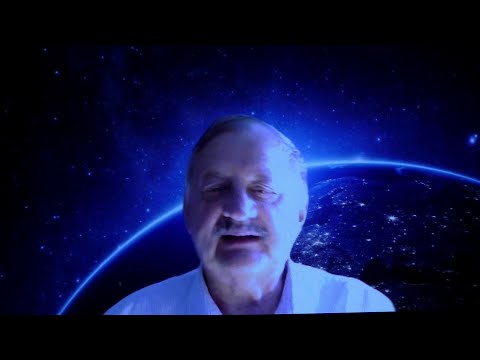 Pirkadat: dr. Kis-Benedek József – Vezessük vissza a kötelező katonaságot?