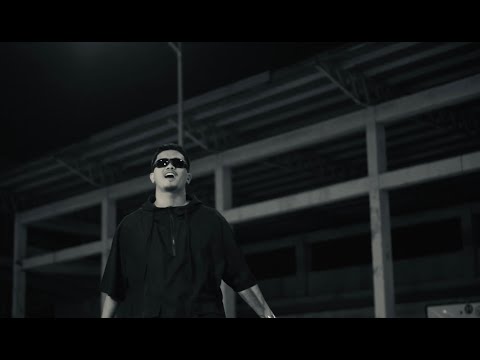 PlayOne - Di Na Alanganin (OMV)