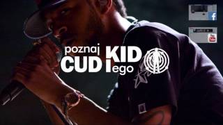 Kid Cudi - All Along (tekst PL)