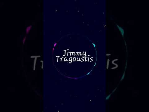 Fireston Vs Mammoth Vs Secrets(Jimmy Tragoustis Mashup)