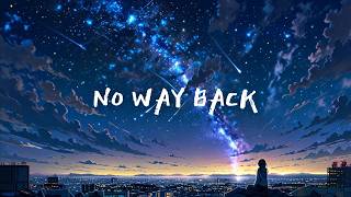 Download lagu No Way Back – Emotional Future Bass | Heartbreak & Moving On | BREBES VIBE mp3 Download lagu No Way Back – Emotional Future Bass | Heartbreak & Moving On | BREBES VIBE mp3