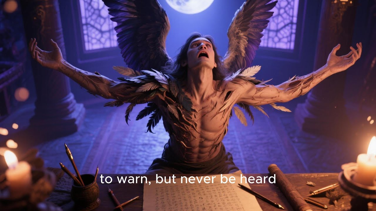 Ancient Iranian Art and Celestial Observations: The Owl's Cosmic Connection