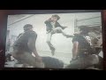 INICIO DEL VHS DE EL CABALLO SIN CABEZA 1987 DE FILMAYER VIDEO