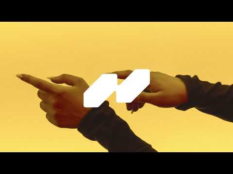 NuBlanc x Bianca Tilici - In The Nick Of Time