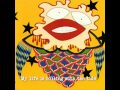 JORMA KAUKONEN - GENESIS with lyrics