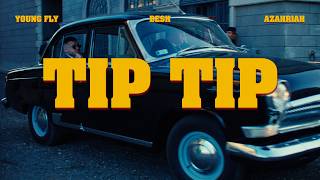 Video thumbnail image