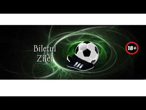 Biletul 1  -  Anglia vs Costa Rica