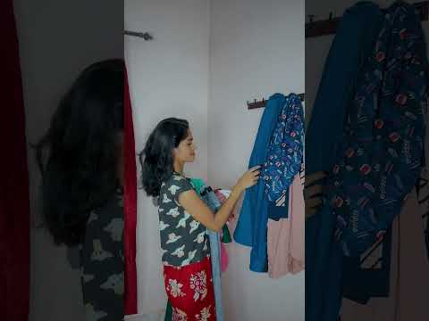 Best feeling🥰☺️💕#diyafavas #couples #reels #shortsvideo #trending #shorts #viral #diyafavasreels