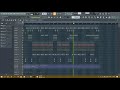 Te Quemaste - MTZ Manuel Turizo X Anuel AA | Remake Prod. Eduar Briones Te Quemaste - MTZ Manuel Turizo X Anuel AA | Remake Prod. Eduar Briones