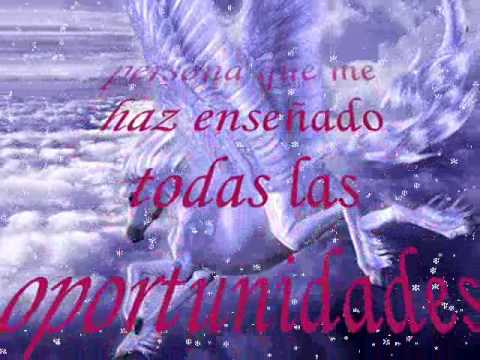 poema  de amor nazareno cruz y el lobo