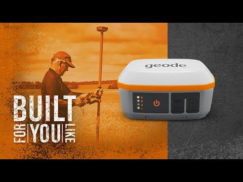 GPS Meter