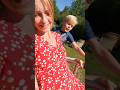 MAMS WORD DUiZELiG | #short #shorts #debellingas