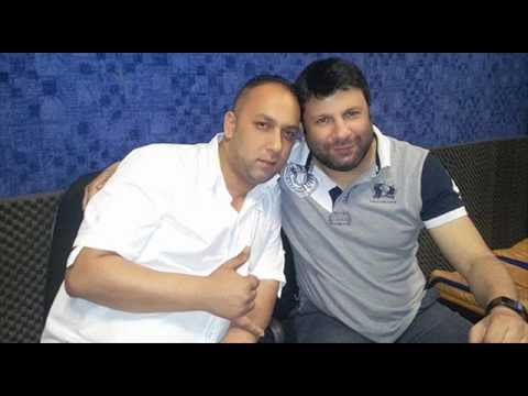 Тони Стораро ft. Джамайката - Най-добрата фирма (Official)