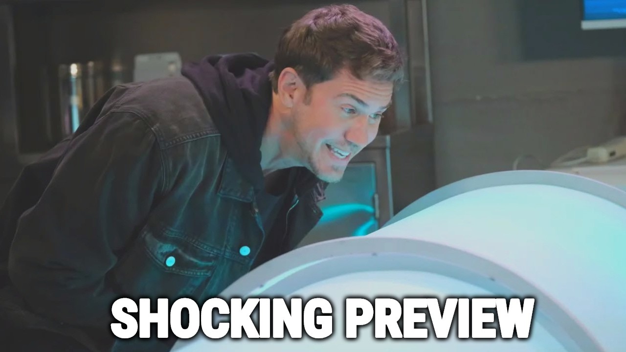 YouTube Thumbnail Downloader FULL HQ IMAGE