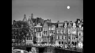 Rick Ross - Amsterdam Instrumental / Beat (God forgives I don&#39;t)