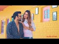 Kanth Kaler Badnam Full Video SONG