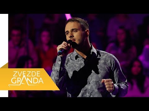 Riste Risteski - Neizlecivo - ZG Specijal 26 - 2018/2019 - (TV Prva 24.03.2019.)