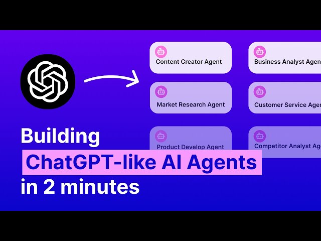 embed video thumbnail