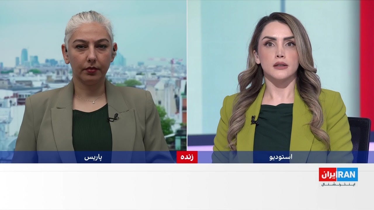 اسرائیل از انهدام سایت هسته‌ای مجتمع طالقان خبر داد