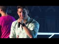 Jonas Brothers Jealous Live At Madison Square Garden