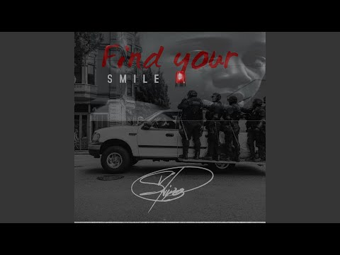 FIND YOUR SMILE
