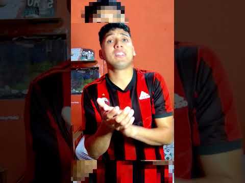 Doble amarilla en la misma jugada 🟥👏