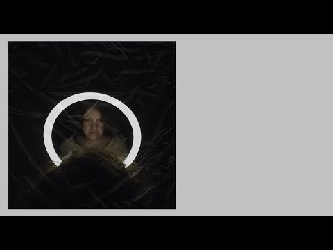 Johanne  - Rêver - (Prod by Lucvs Beats)