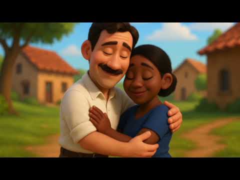 No Men Are Foreign – Class 9 English - Beehive video