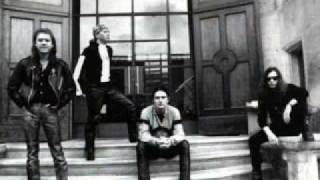 OPIO-HEROES DEL SILENCIO-