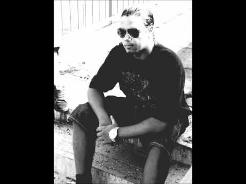 T&T Music-Letzter Schlussstrich feat. Lady Dizzy