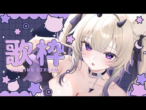 準透明少年 / ヨルシカ
