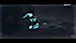 Download lagu Edit jedag jedug upin Ipin keris Siamang Tunggal 👀🇲🇾 mp3 Download lagu Edit jedag jedug upin Ipin keris Siamang Tunggal 👀🇲🇾 mp3