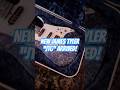 We put the new JTG model from James Tyler Guitars through the paces
