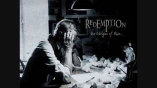 Fall On You --- Redemption