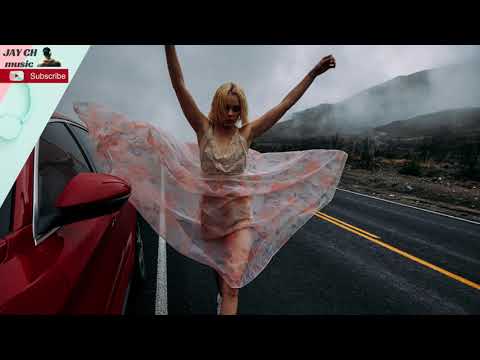 🎧Kalaha Moon - Queen Of The Highway (Original Mix) psychedelic rock 2019