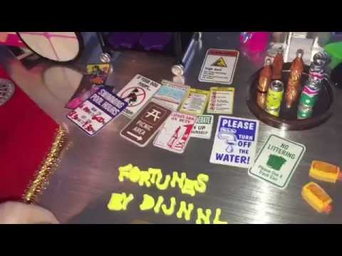 Monster High BEACH AREA Pt 1 ~paint & sign details VIDEO JOURNAL & Tutorial