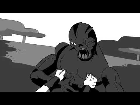 5 REASONS TO PICK ANTIMAGE