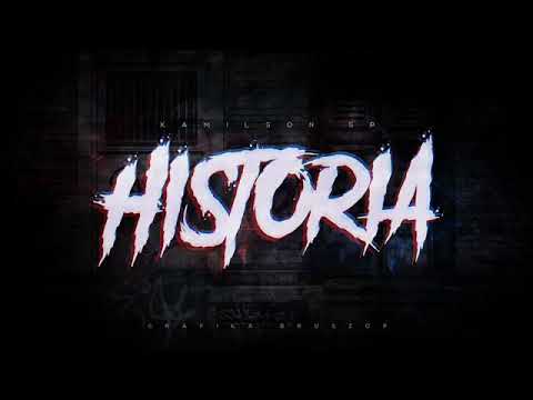 Kamilson SP-Historia