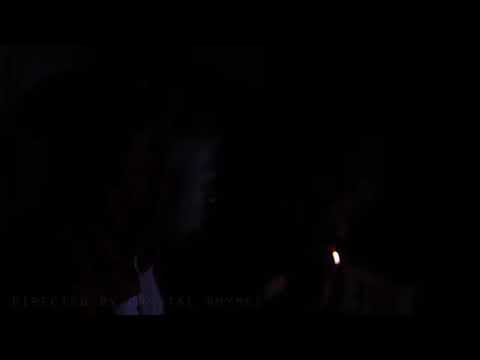 Qbig Styles ft Jemax - Tinta