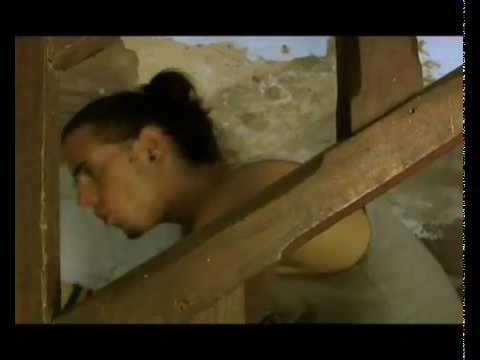 SONO DIVERSO - KILLAH RECORDZ - FT. LOUIS  - NEW  RAP ITA 2010