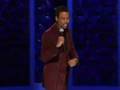 Chris Rock - Entertainment