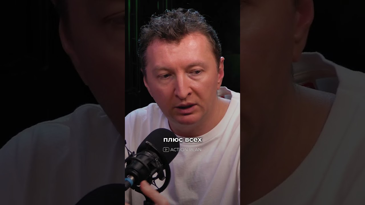 Статистика удачных попыток внедрения ИИ в бизнес