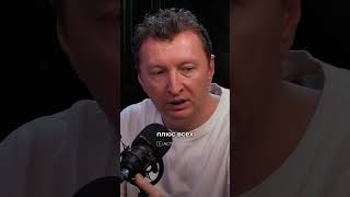 Статистика удачных попыток внедрения ИИ в бизнес