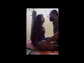 Trisha Kar Madhu viral sex video download || फुल video Download करे || Mms viral video