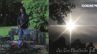 Burak Çelik - Beyond the Mist of Memories (A tribute to Godsend)