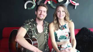 Smithfield "When You're Gone"