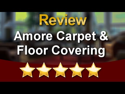 download lagu mp3 mp4 Amore Carpet, download lagu Amore Carpet gratis, unduh video klip Amore Carpet